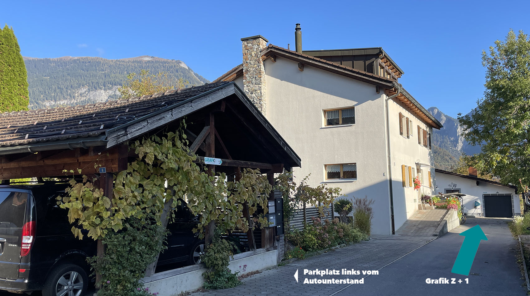 Webbeschreibung 2025